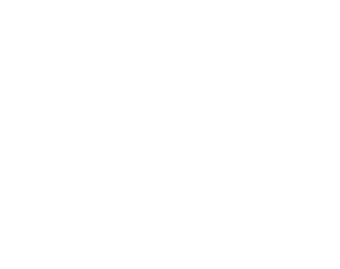ADONE